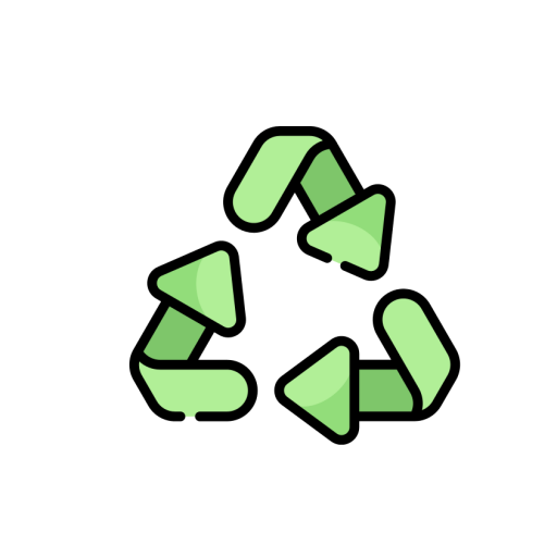 Centru de colectare si reciclare fier vechi / cupru / aluminiu / inox / bronz / Hârtie / Maculatură